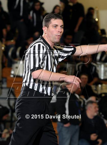 Thumbnail 2 in Pioneer @ Inderkum photogallery.