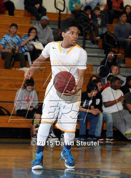 Thumbnail 3 in Pioneer @ Inderkum photogallery.