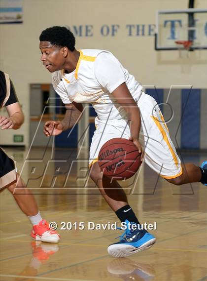 Thumbnail 3 in Pioneer @ Inderkum photogallery.