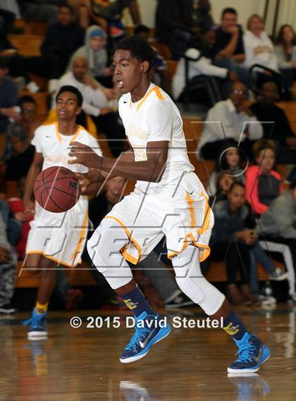 Thumbnail 1 in Pioneer @ Inderkum photogallery.