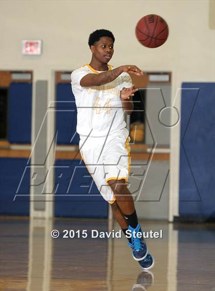 Thumbnail 1 in Pioneer @ Inderkum photogallery.