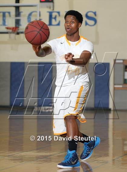 Thumbnail 3 in Pioneer @ Inderkum photogallery.