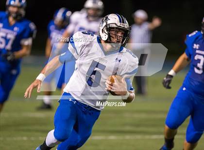 Thumbnail 1 in North Lincoln @ Mooresville photogallery.