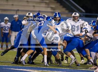 Thumbnail 3 in North Lincoln @ Mooresville photogallery.