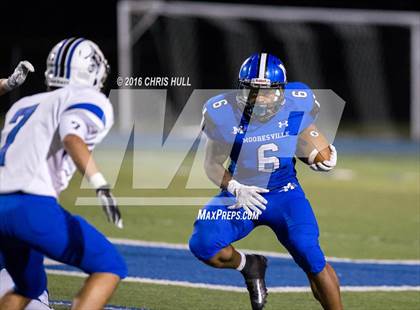 Thumbnail 1 in North Lincoln @ Mooresville photogallery.