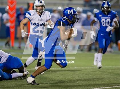 Thumbnail 3 in North Lincoln @ Mooresville photogallery.