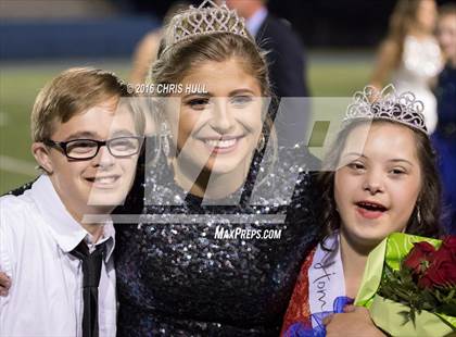 Thumbnail 2 in North Lincoln @ Mooresville photogallery.