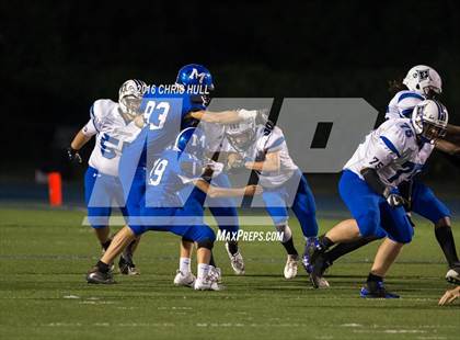 Thumbnail 2 in North Lincoln @ Mooresville photogallery.
