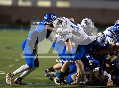 Thumbnail 2 in North Lincoln @ Mooresville photogallery.