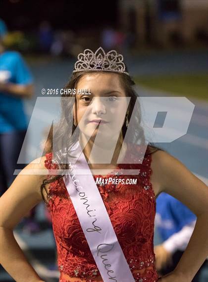 Thumbnail 3 in North Lincoln @ Mooresville photogallery.