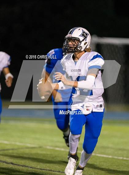 Thumbnail 2 in North Lincoln @ Mooresville photogallery.