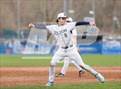 Photo from the gallery "Warde @ Wilton"