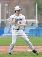Photo from the gallery "Warde @ Wilton"