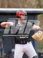 Photo from the gallery "Warde @ Wilton"