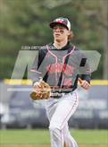 Photo from the gallery "Warde @ Wilton"