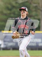 Photo from the gallery "Warde @ Wilton"