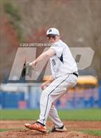 Photo from the gallery "Warde @ Wilton"