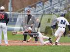 Photo from the gallery "Warde @ Wilton"