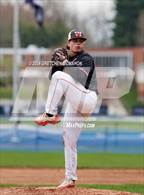 Photo from the gallery "Warde @ Wilton"
