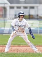 Photo from the gallery "Warde @ Wilton"