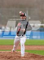 Photo from the gallery "Warde @ Wilton"