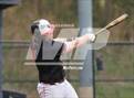 Photo from the gallery "Warde @ Wilton"