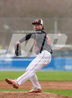 Photo from the gallery "Warde @ Wilton"