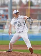 Photo from the gallery "Warde @ Wilton"