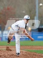 Photo from the gallery "Warde @ Wilton"