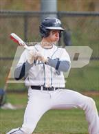 Photo from the gallery "Warde @ Wilton"