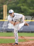 Photo from the gallery "Warde @ Wilton"