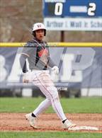 Photo from the gallery "Warde @ Wilton"