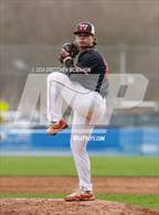Photo from the gallery "Warde @ Wilton"