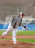Photo from the gallery "Warde @ Wilton"