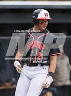 Photo from the gallery "Warde @ Wilton"