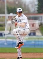 Photo from the gallery "Warde @ Wilton"