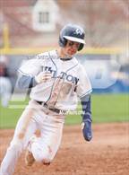 Photo from the gallery "Warde @ Wilton"