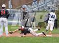 Photo from the gallery "Warde @ Wilton"