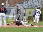 Photo from the gallery "Warde @ Wilton"