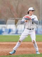 Photo from the gallery "Warde @ Wilton"