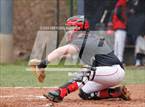 Photo from the gallery "Warde @ Wilton"