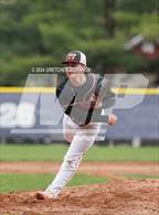 Photo from the gallery "Warde @ Wilton"