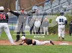 Photo from the gallery "Warde @ Wilton"