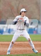 Photo from the gallery "Warde @ Wilton"