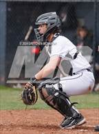 Photo from the gallery "Warde @ Wilton"