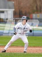 Photo from the gallery "Warde @ Wilton"