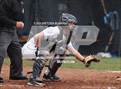 Photo from the gallery "Warde @ Wilton"