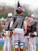 Photo from the gallery "Warde @ Wilton"