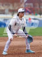 Photo from the gallery "Warde @ Wilton"
