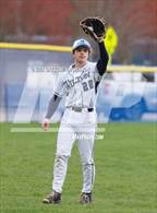 Photo from the gallery "Warde @ Wilton"